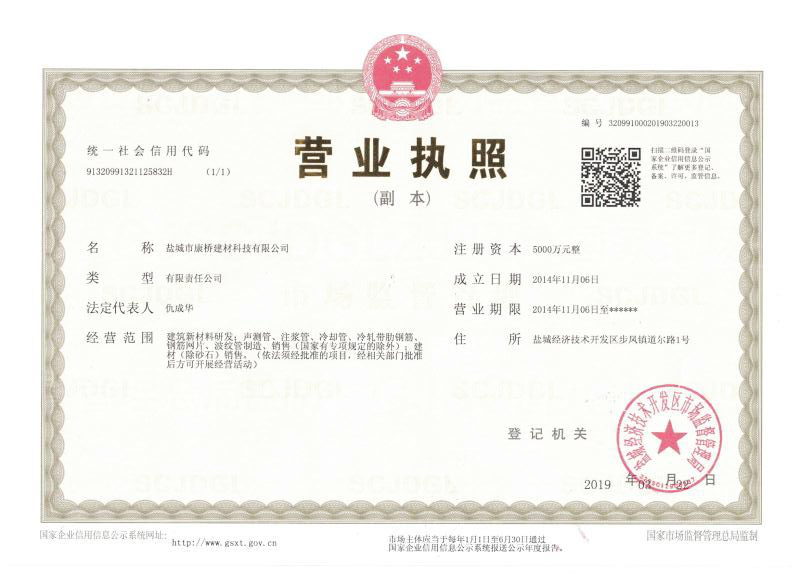 �I�I(y��)��(zh��)��