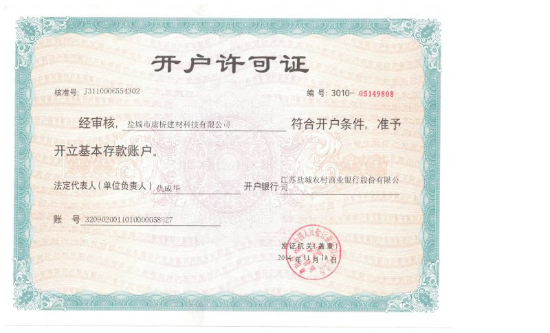 �_���S���C