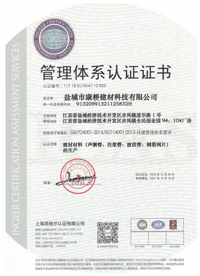 �����wϵ�J(r��n)�C