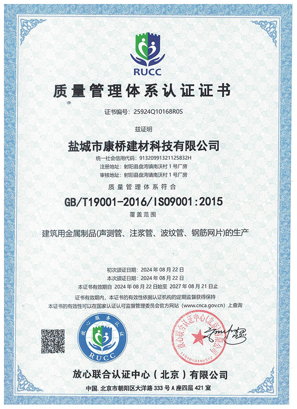 �|(zh��)�������wϵ�J(r��n)�C�C��