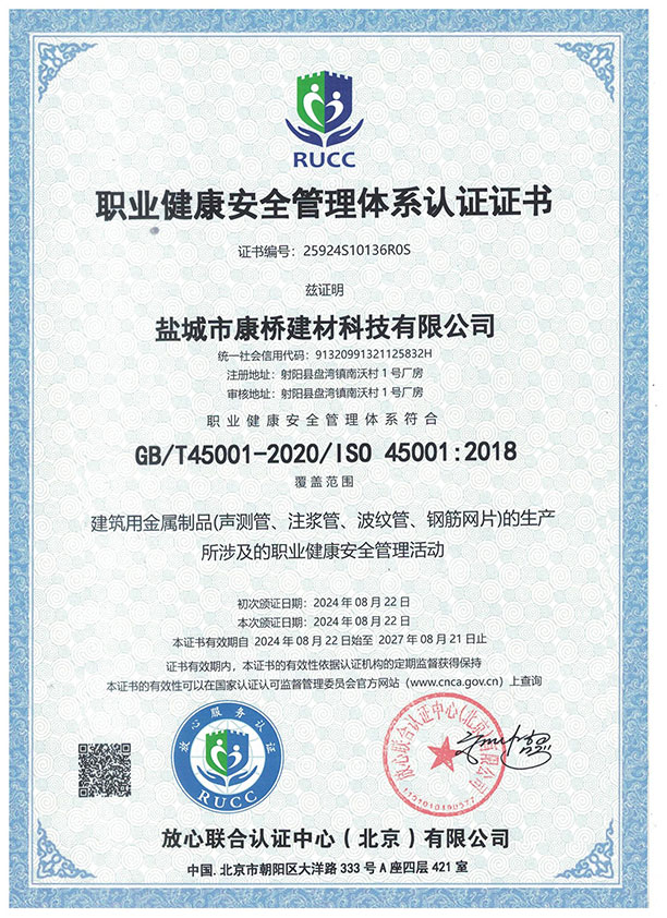 �I(y��)���������wϵ�J(r��n)�C�C��