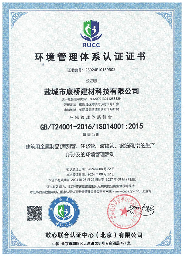 �h(hu��n)�������wϵ�J(r��n)�C�C��